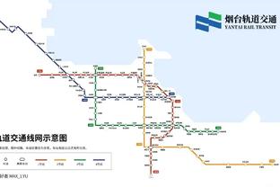 杨毅：早说若斯托茨能忍则雄鹿帅位就他的 得接受中国人民再教育